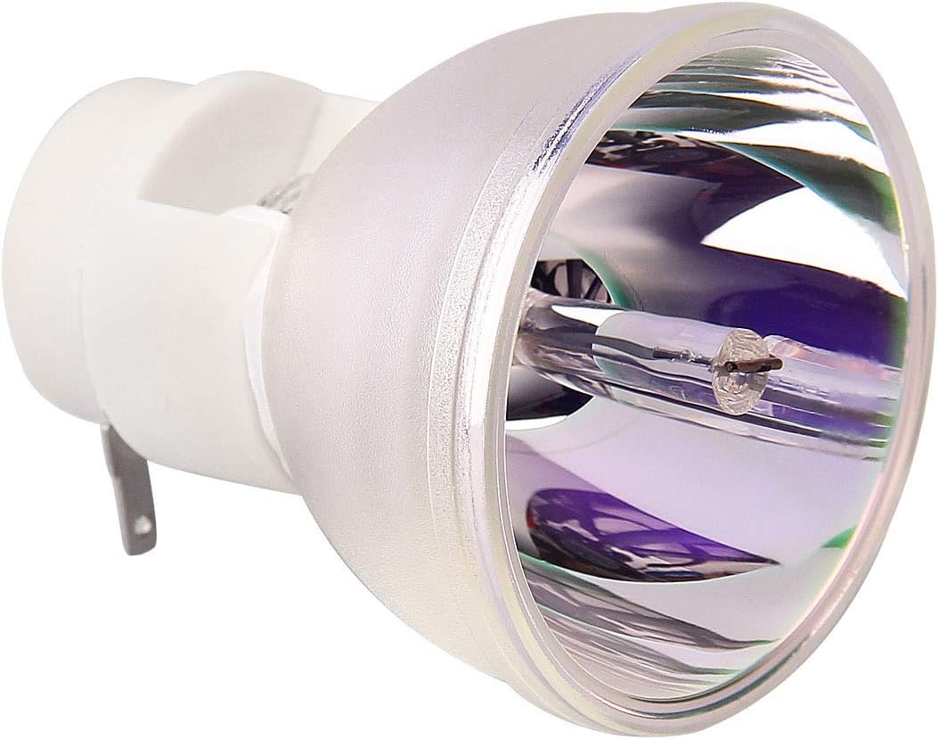 SPLAMP086 Replacement Projector Bulb for Infocus IN112a IN114a IN116a IN118HDa IN118HDSTa