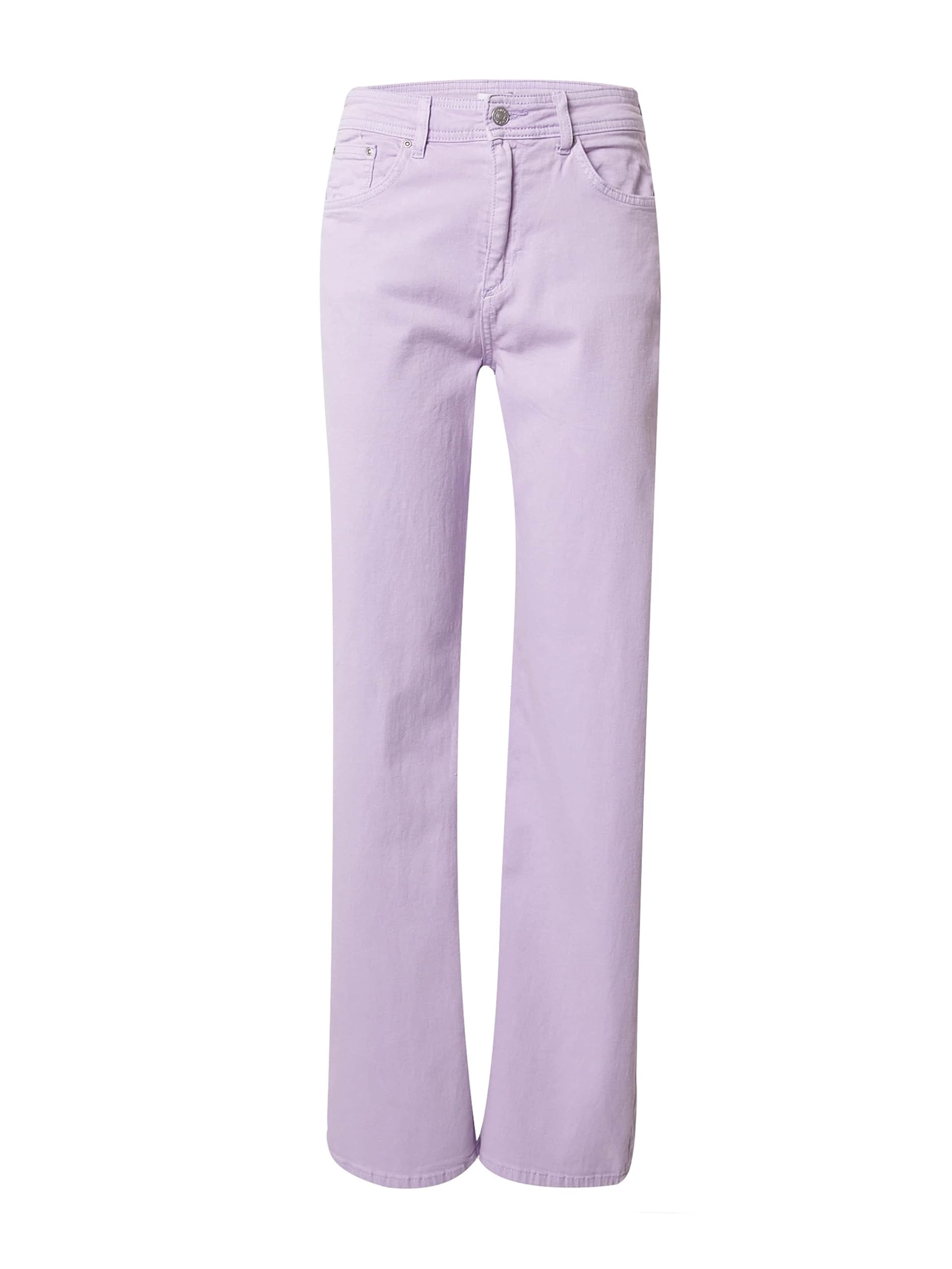 Jeans Donna Grande b.young Kato Lydia