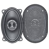 Profi Einbauzubehör von Carmedio für VW Caddy (14D) inkl. Lautsprecherkabel, vergoldete Kabelschuhe, Adapter und Schrauben