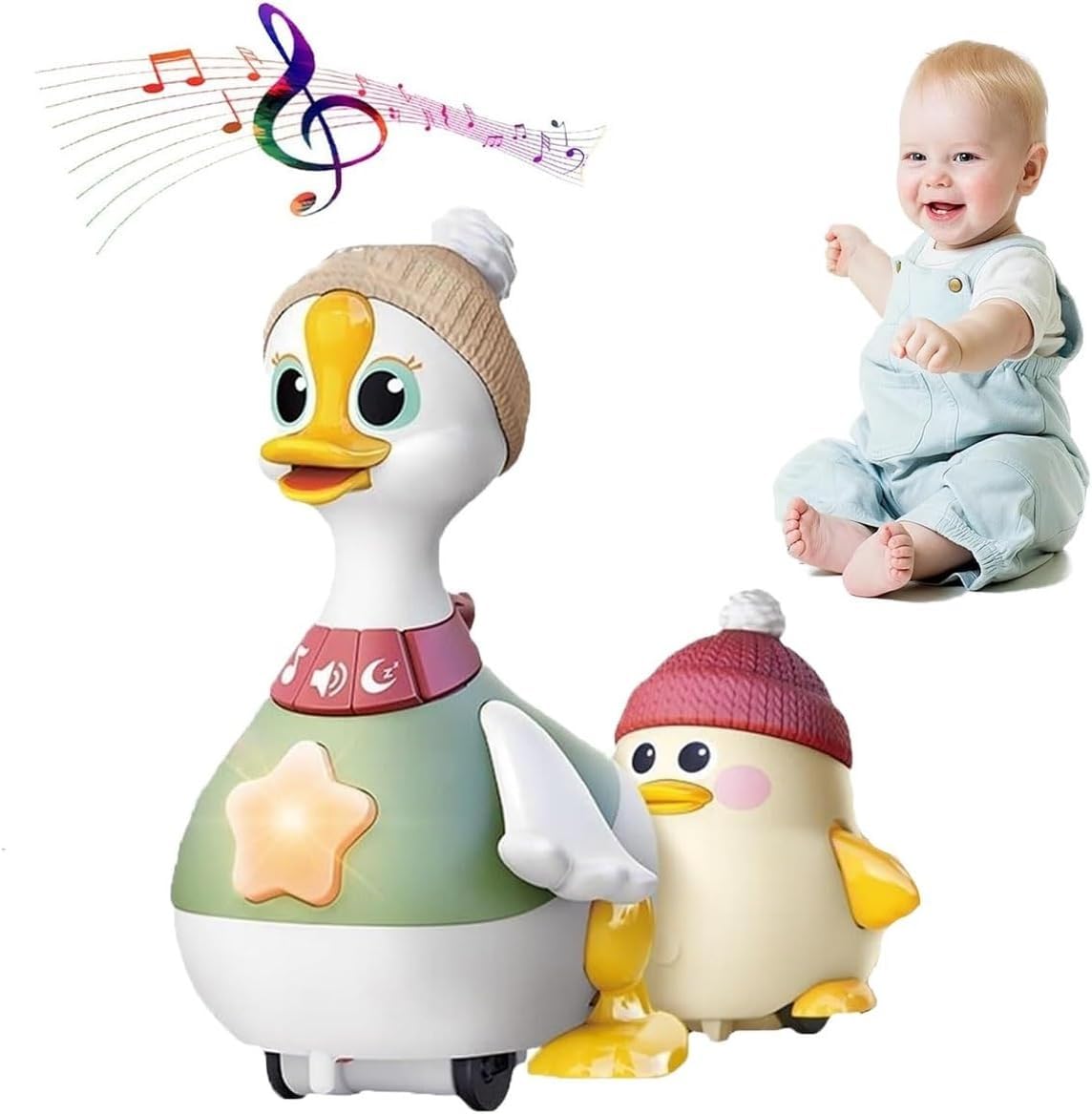 Amazon.co.jp: タミータイムアヒルファミリー、タミータイムアヒルの