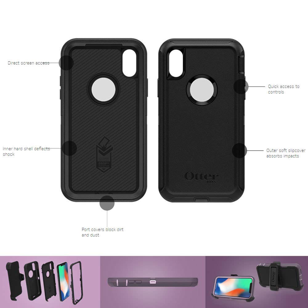 https://m.media-amazon.com/images/I/61urZs0s6mL.jpg