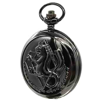 GARNET CROW 懐中時計 GARNET CROW 懐中時計