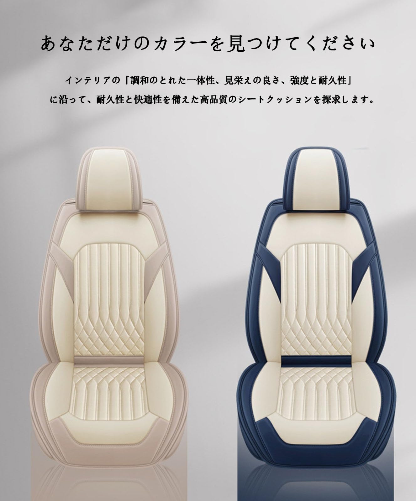 ミラジーノ シートカバー 楽天市場】DH62【ミラジーノ シートカバー L700S / L710S】H11/3