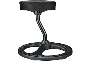 Fitness Seat, ADHD Chair Combo