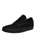 Men's Brooklyn Ls Shoe | Low-top Sneakers for Everyday Wear, Walking, Work & Fashion