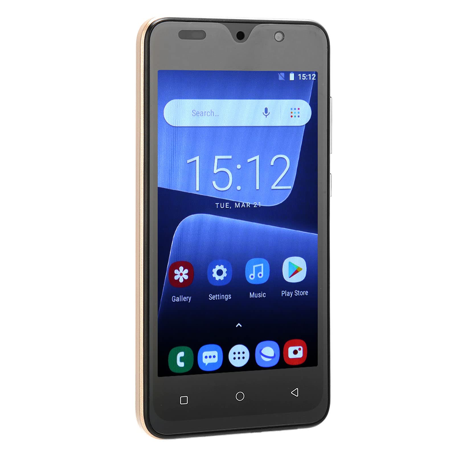 Amazon | M13 PRO 3G 小型スマホ ミニスマホ 超小型スマートフォン 顔
