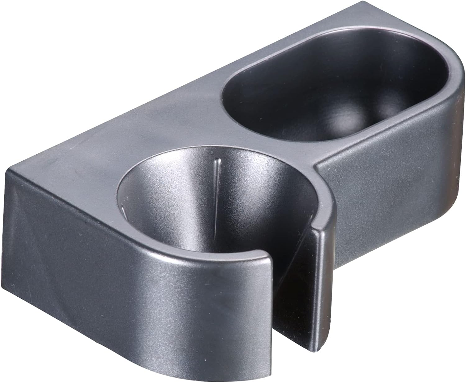 bamix immersion blender wall mount/stand