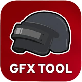 Only Tap - Headshot & GFX Tool
