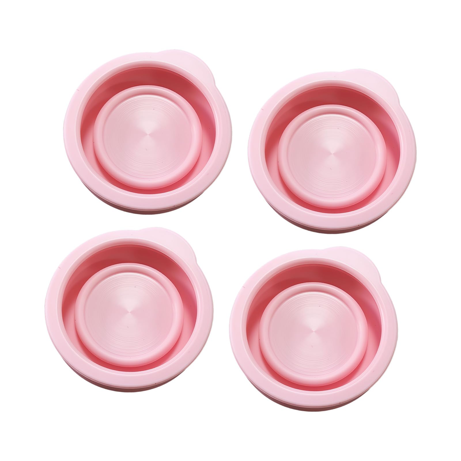 Limtula A Limtul Silicone Stoppers For Glass Bottles Fit Ensures Leak Proof While Storing Liquids Ergonomic Bottle Cover Silicone Milk Bottle Lid
