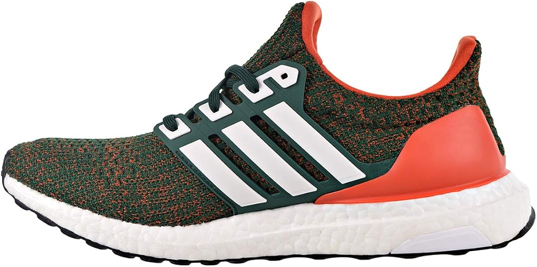 adidas gazelle silver green womens adidas Men's Ultraboost Sneakers 8.5
