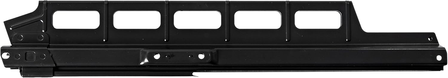 Hitachi 884065 Replacement Part for Magazine Base Nr83A Nr83A2