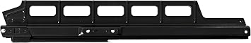 Hitachi 884065 Replacement Part for Magazine Base Nr83A Nr83A2