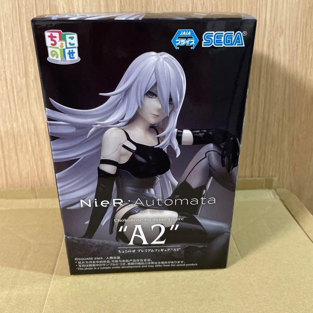 美品】マイトレックス AQUA QUTTO アクアキュット MYTREX AQUA