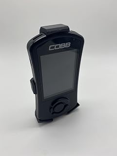 Cradle/Holster for Cobb Accessport V3