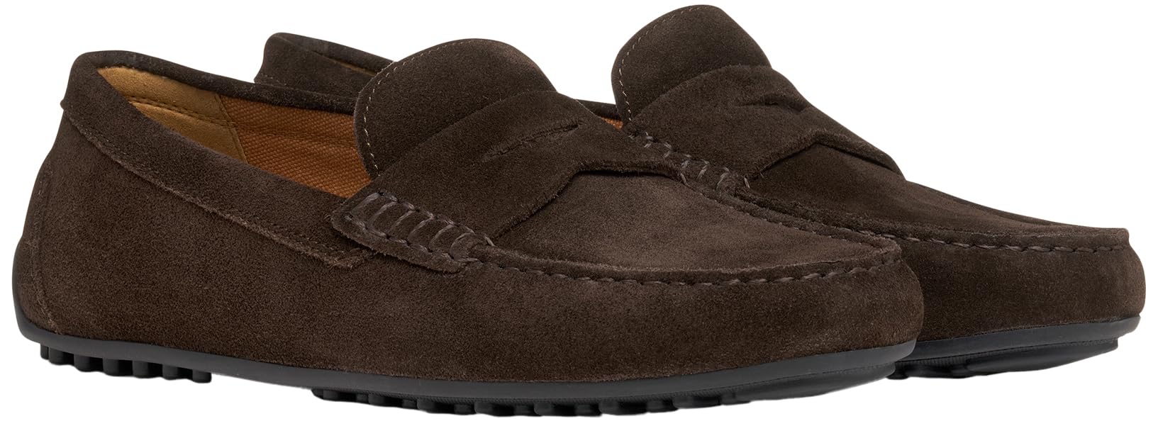Geox U Istria B MocasinHombre