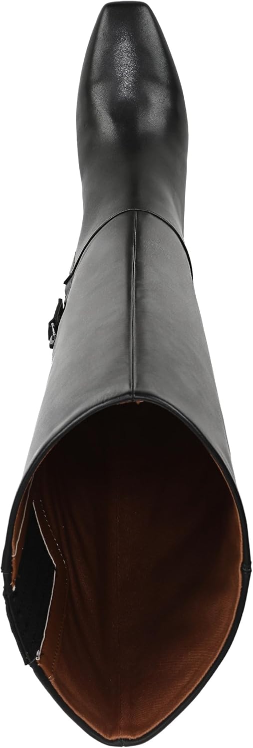 Franco Sarto Women's L-timmy