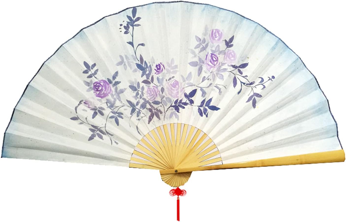 希少品！BILL BALLAN クラシックトラウト GL/BK 2025年最新