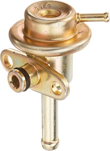 Standard Motor Products Regulador de presión PR285