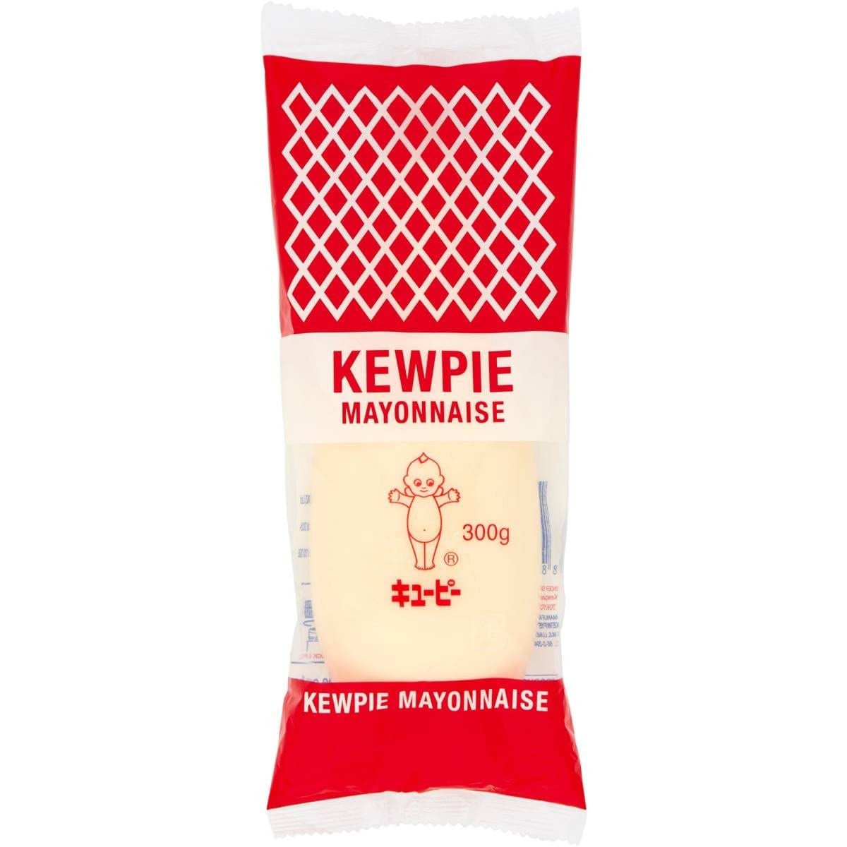 Kewpie Mayonnaise 500g lupon.gov.ph