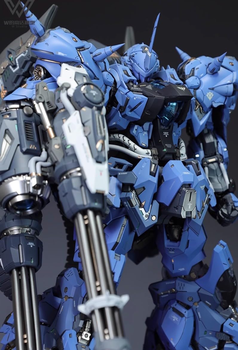 ザ・ラスト・オブ・アス 1/10 未塗装未組立 フィギュア ガレージキット Amazon | [ToyBase] 老年協会×W Studio 1/100 IN ERA+ リザード