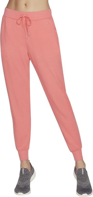 Skechers Women's Restful Jogger 