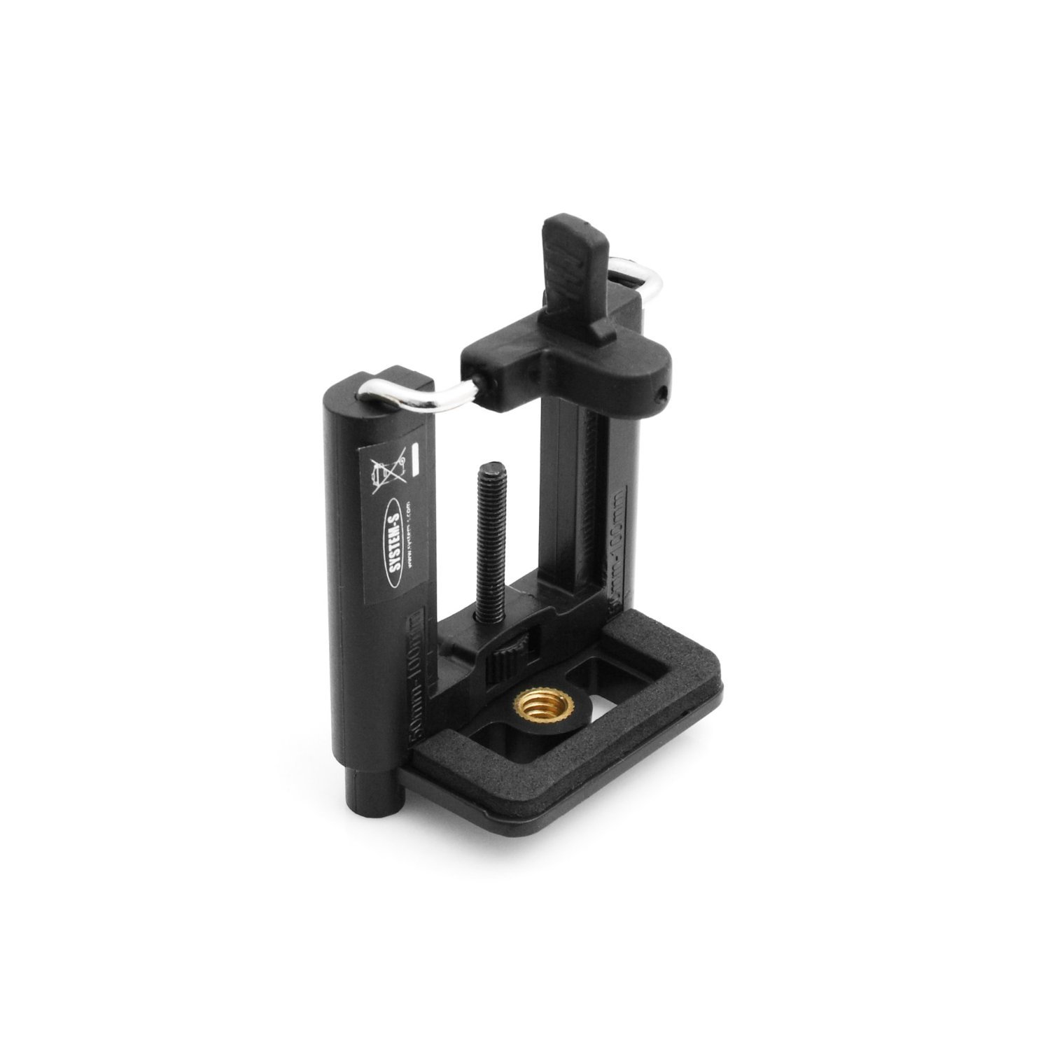 Tripod Trépied Support Professionnel Pour Téléphone Caméra 1345mm De