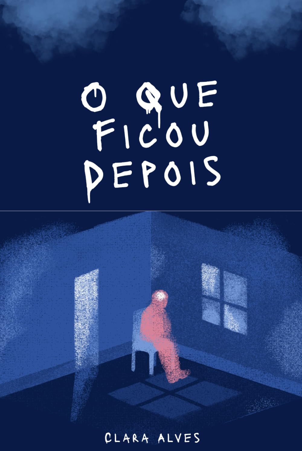 O que Vem Depois (Portuguese Edition)      Hardcover – March 6, 2026