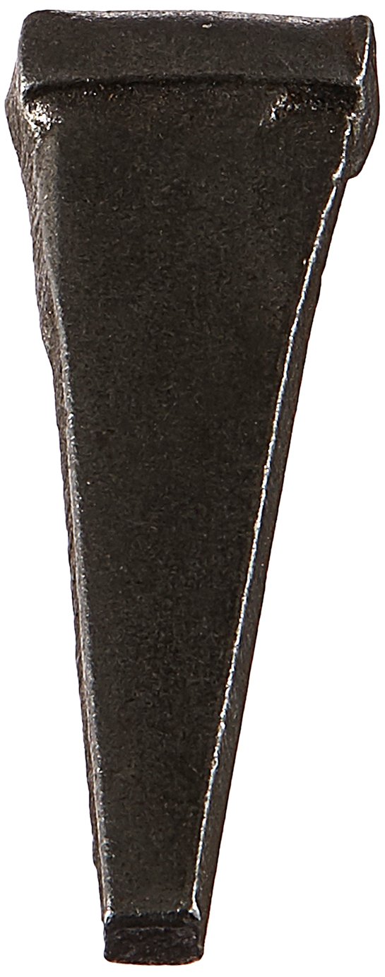 HILLMAN FASTENERS 461405 LB 1.5x9 BRT Mason Nail