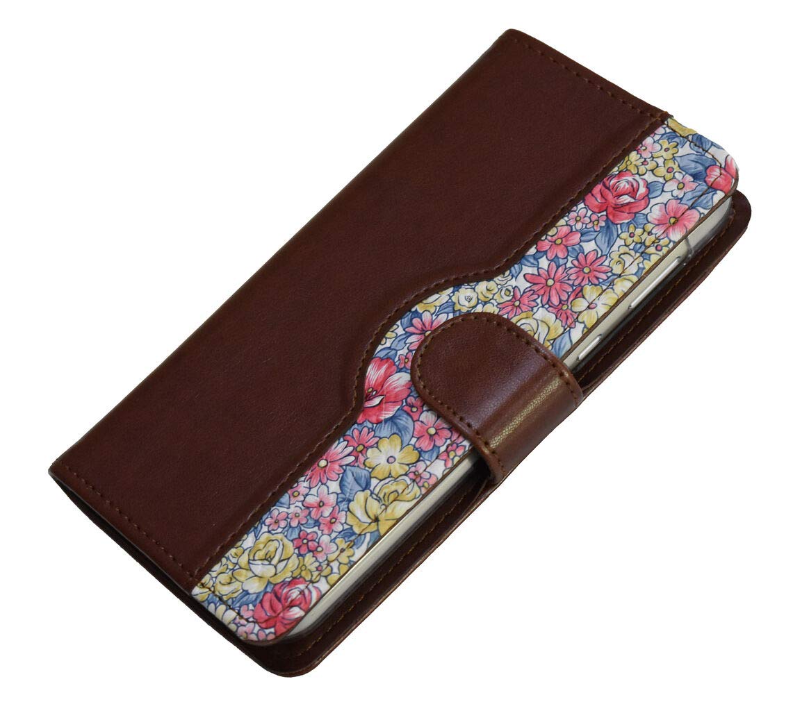 Amazon.co.jp: [楽々ショップ]Xiaomi 11T Pro シャオミ SIMフリー 用