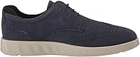 Vista 6 de ECCO Men's Ecco S Lite Hybrid