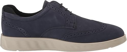 Miniatura 6 de ECCO Men's Ecco S Lite Hybrid
