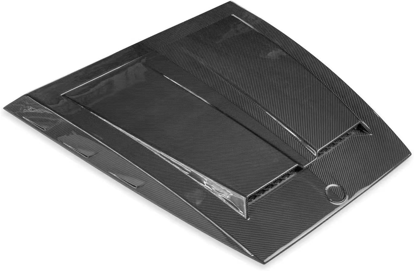 sage graphite III ロット リール 限定 リミテッドエディション