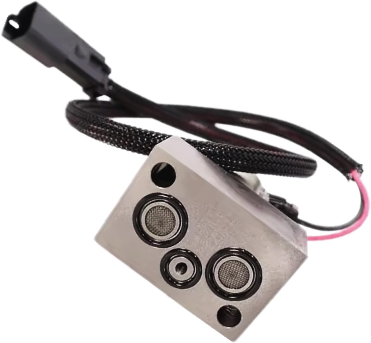 Pilot Valve 702-21-62200 7022162200 For Komatsu Excavator PC200-8 PC210-10 PC300-8 PC350-8