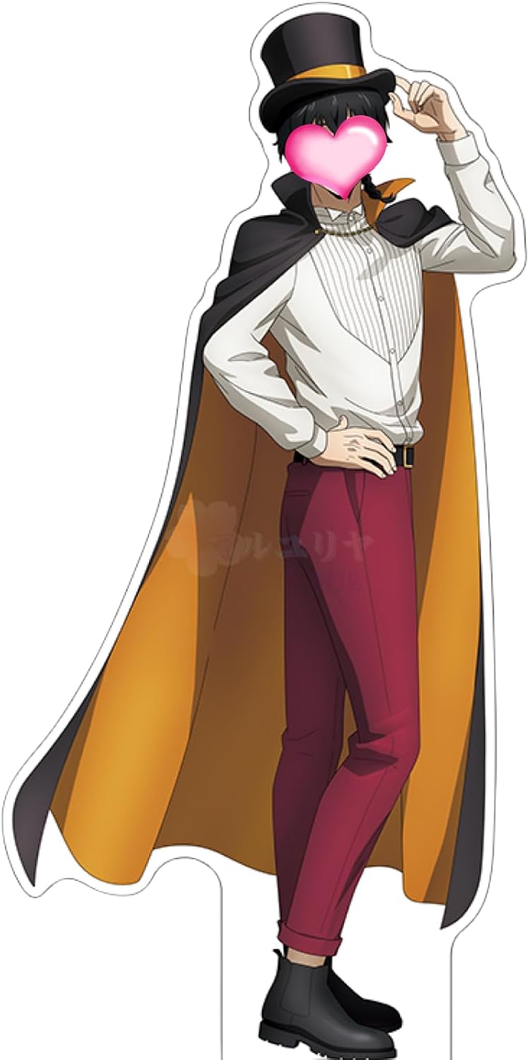 Y3KメタリックシアーAIモデリングバニー Malymoon マリームーン 即日