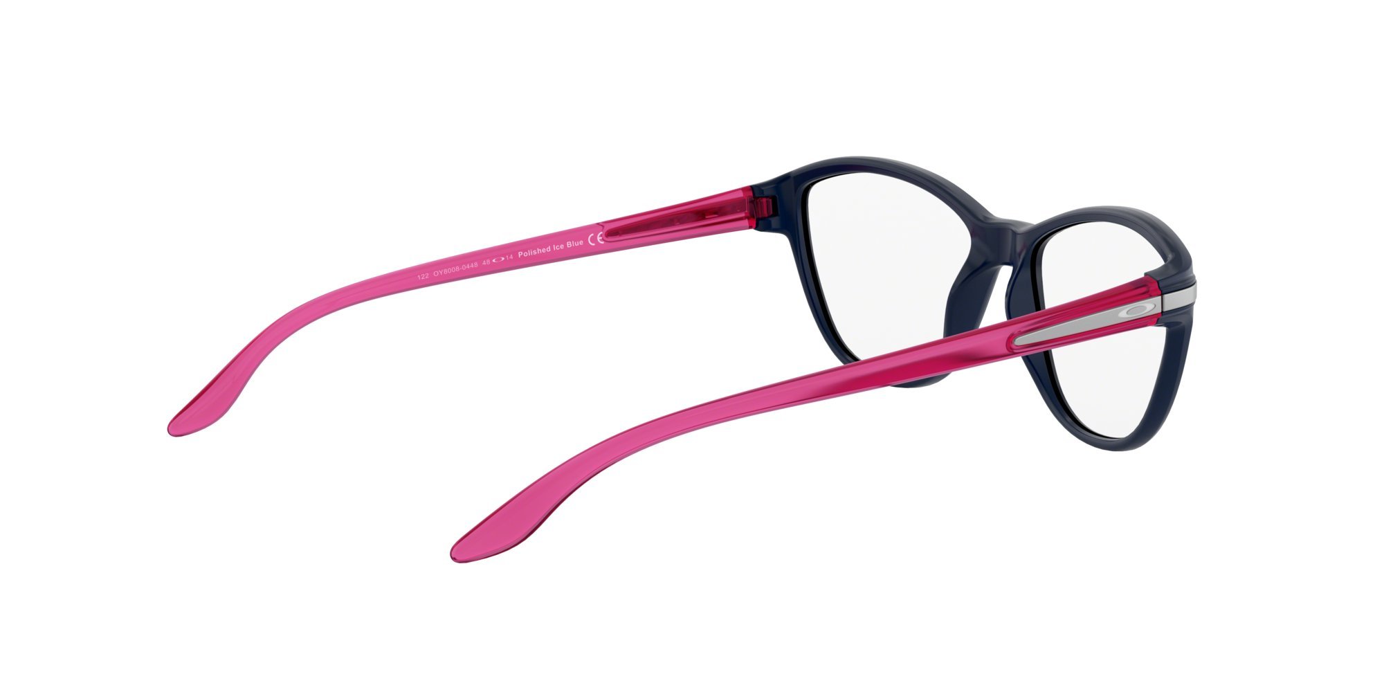 Ray-Ban Damskie oprawki okularów