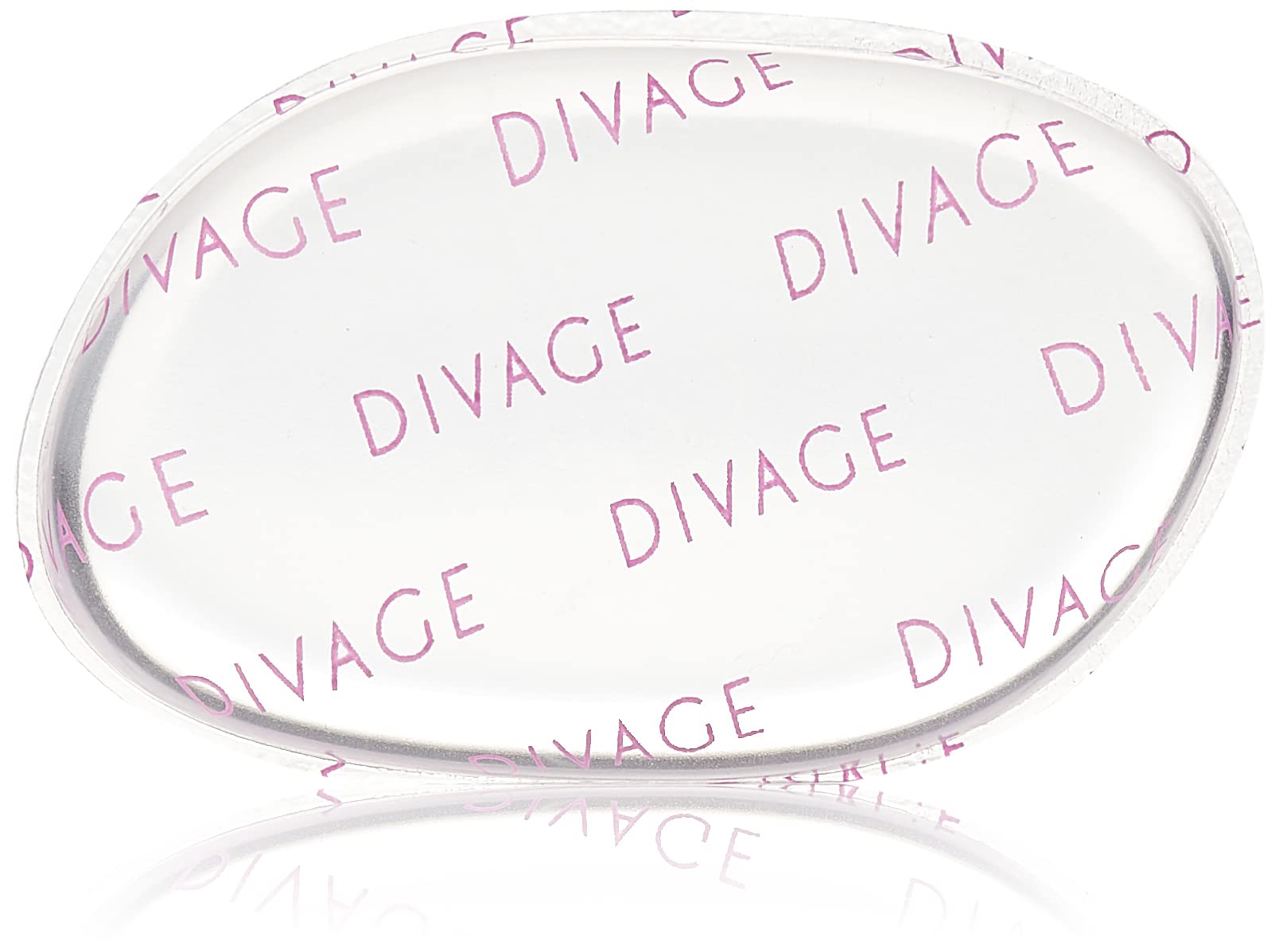 Divage Silisponge
