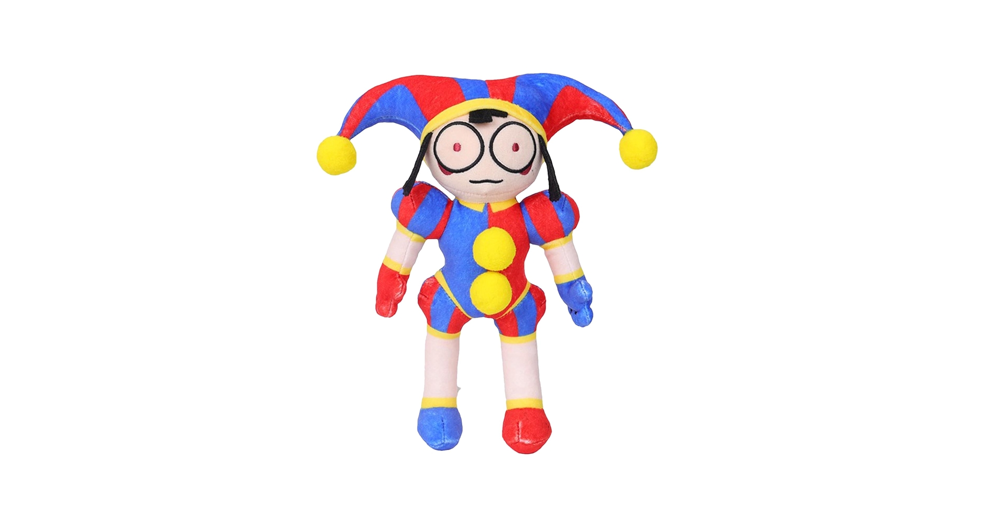 61urj2J5S3L.jpg_BO30,255,255,