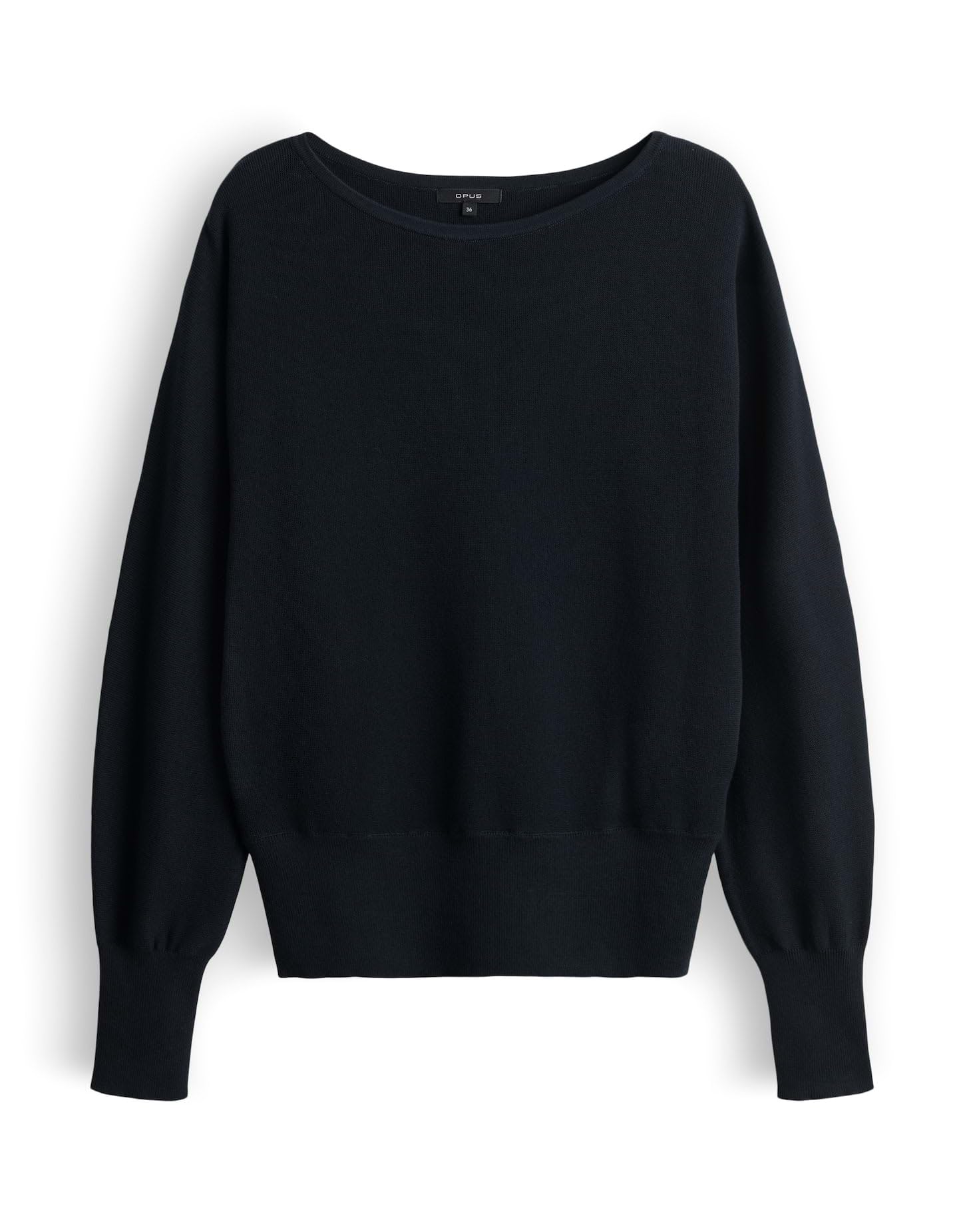 OPUS Damen Pullover |