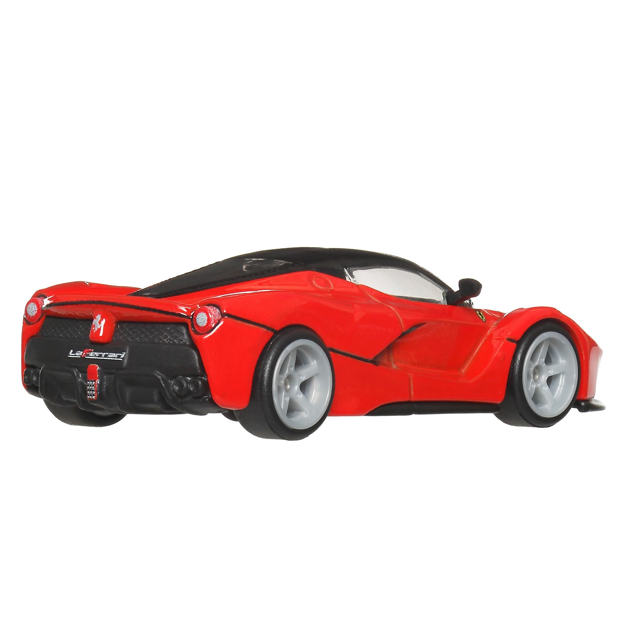 【希少】ホットウィール　ユーロスピード 予約受付商品】ホットウィール カーカルチャー ユーロスピード