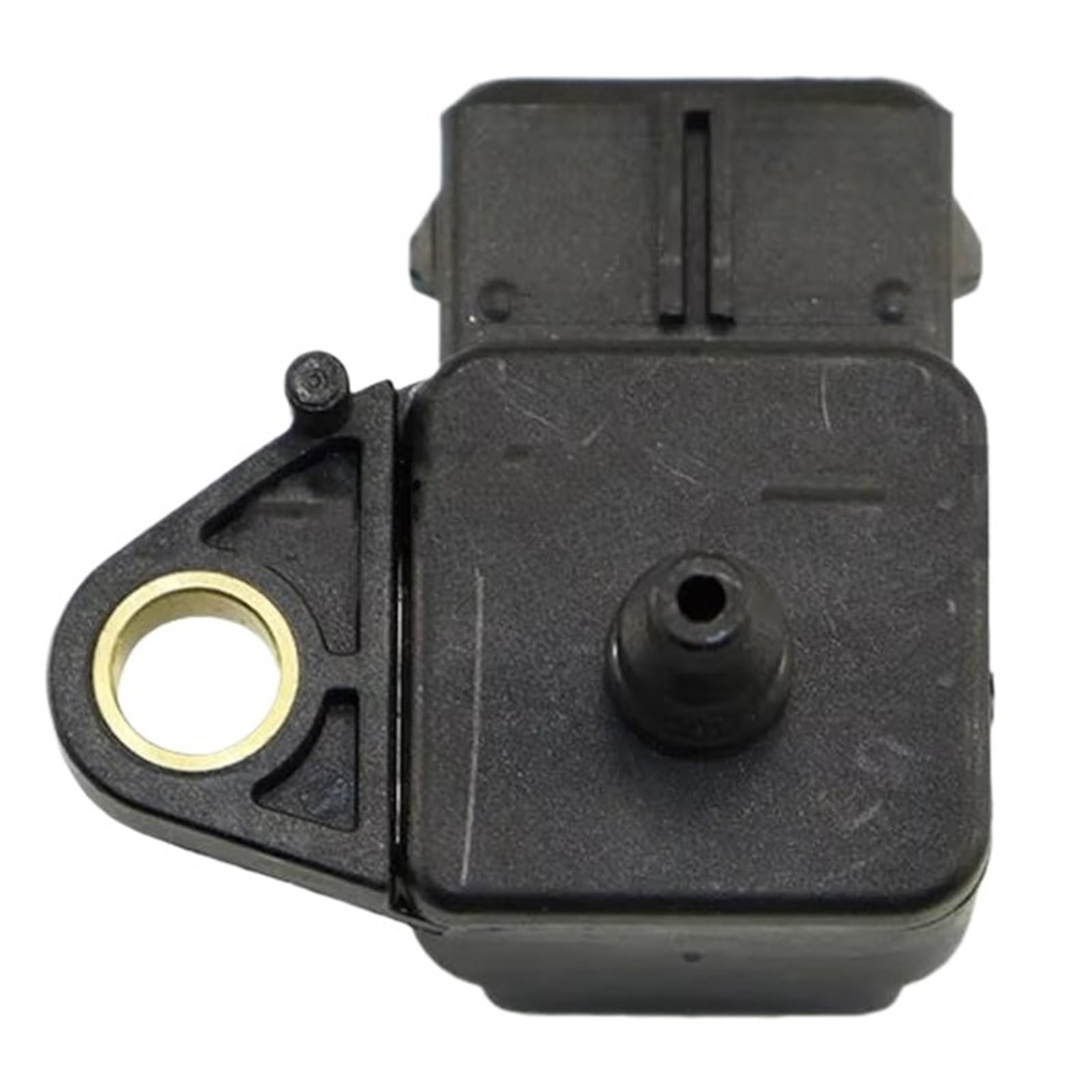 Map Sensor for BMW for E38 E39 E46 E53 X5 Map Sensor Intake Air Boost Pressure Manifold Sensor 13622246977 13 62 2 246 977