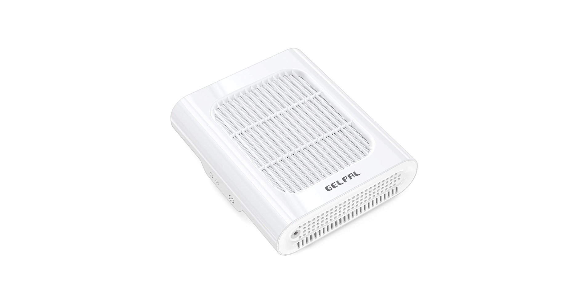 ジェルネイル・ネイルシール my&bee Power dust collector Warm Gray my&bee tokyo – Luna Beauty Store Australia