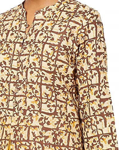 Image of Stylum Women kurta