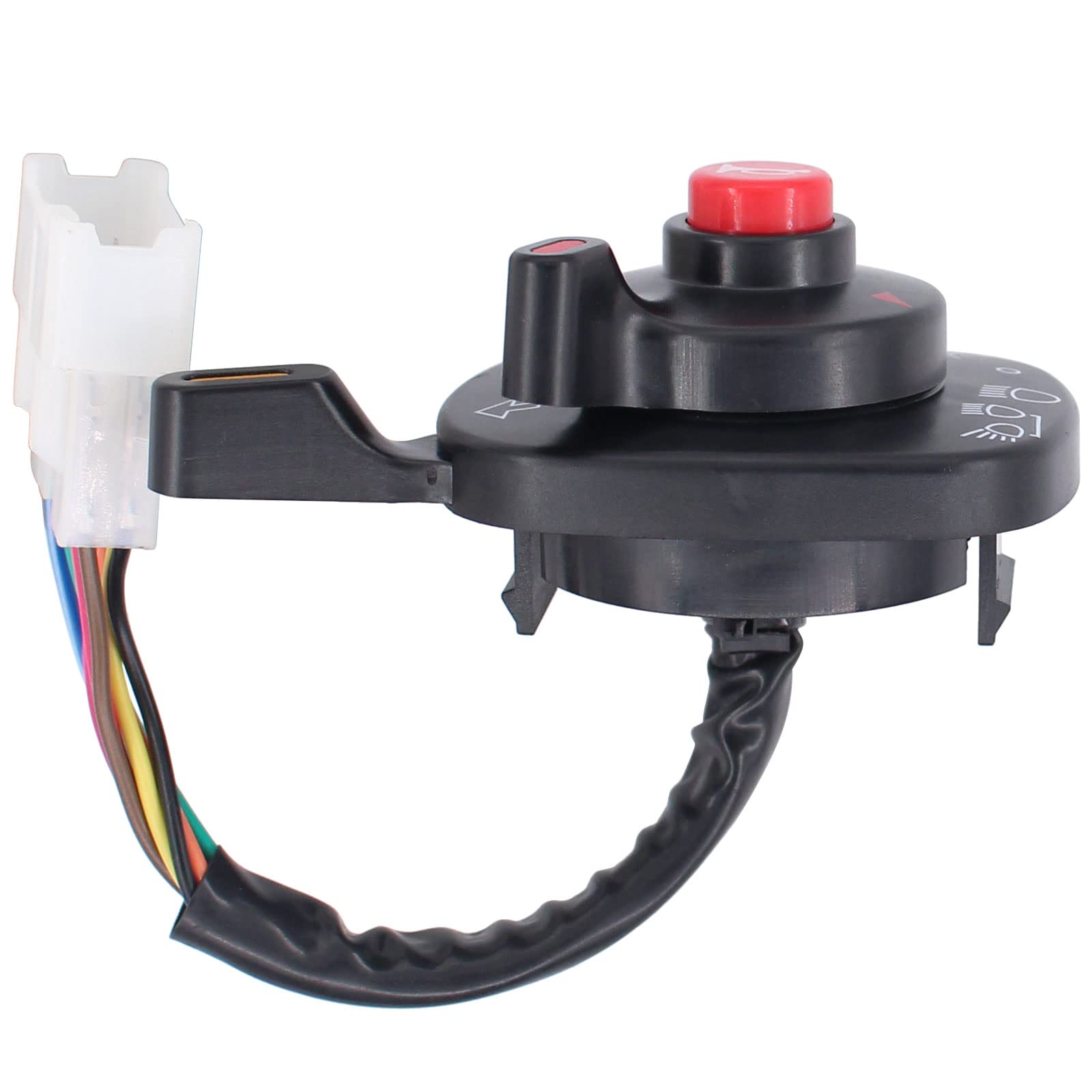 【Toshihumi Kamata】Nintendo Switch Taiko No Tatsujin Nintendo Switch Japanese Version : Amazon