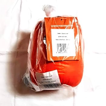 Amazon.co.jp: OMM Core Liner コアライナー インナーシーツ