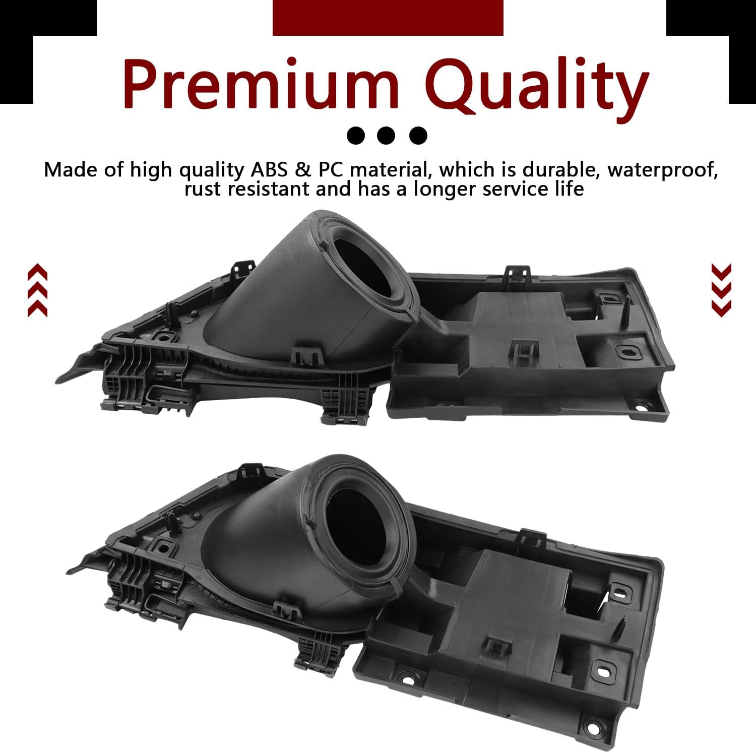 https://m.media-amazon.com/images/I/61url6LZbOL._AC_SL1500_.jpg