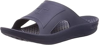 Telic ユニセックス大人 SLIDEリカバリーサンダル