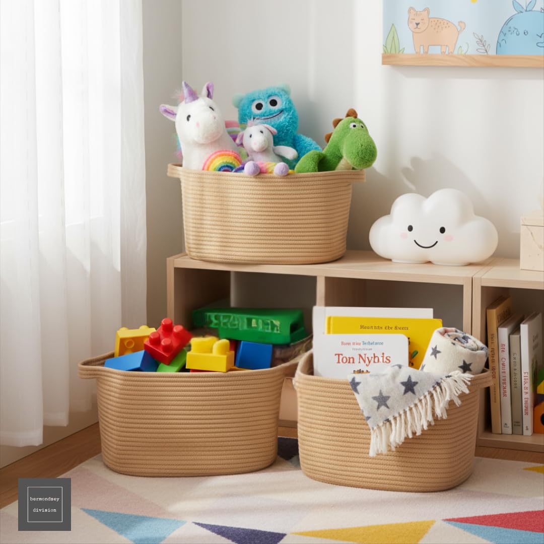 View 5
