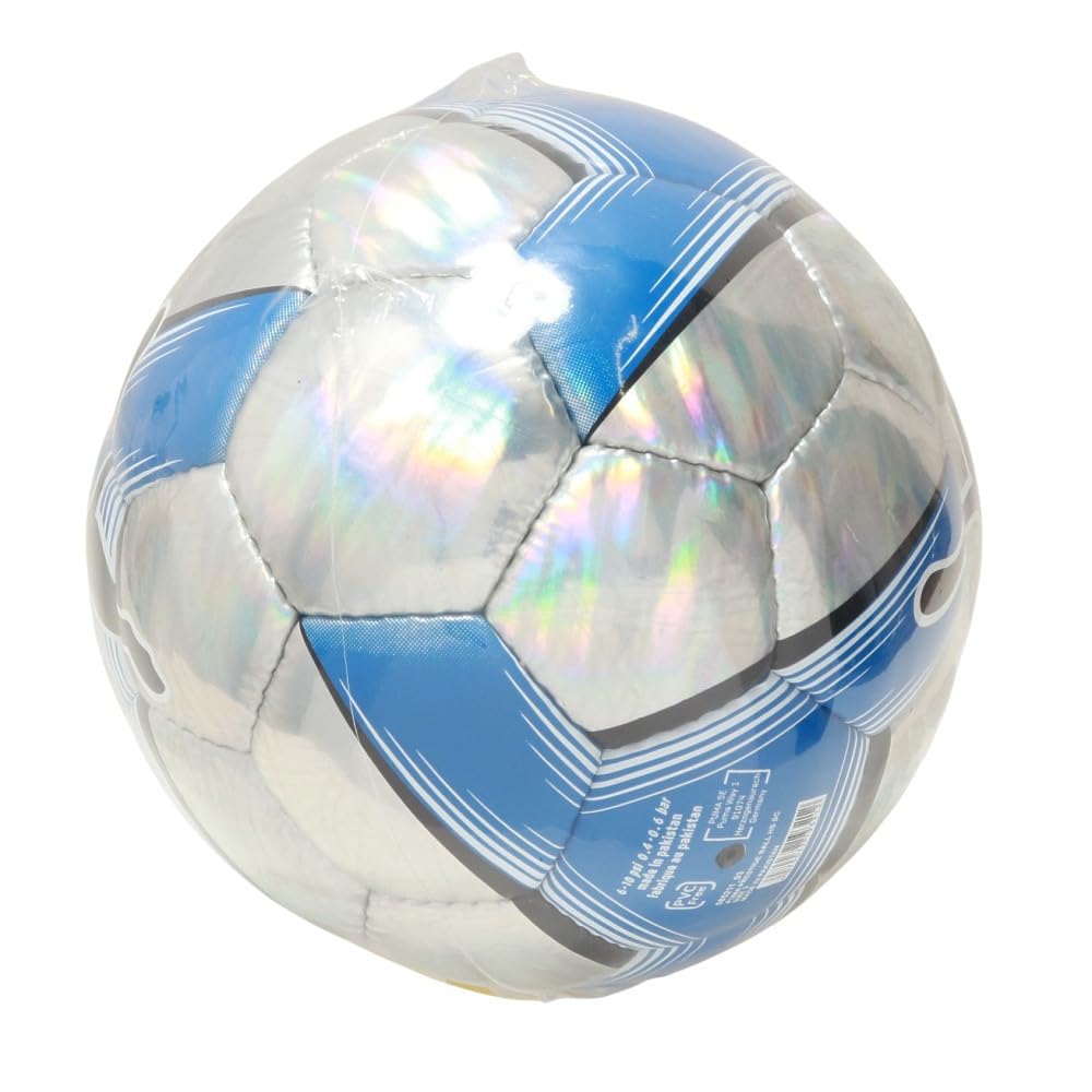 Amazon.co.jp: プーマ（PUMA） ジュニア サッカーボール 3号球