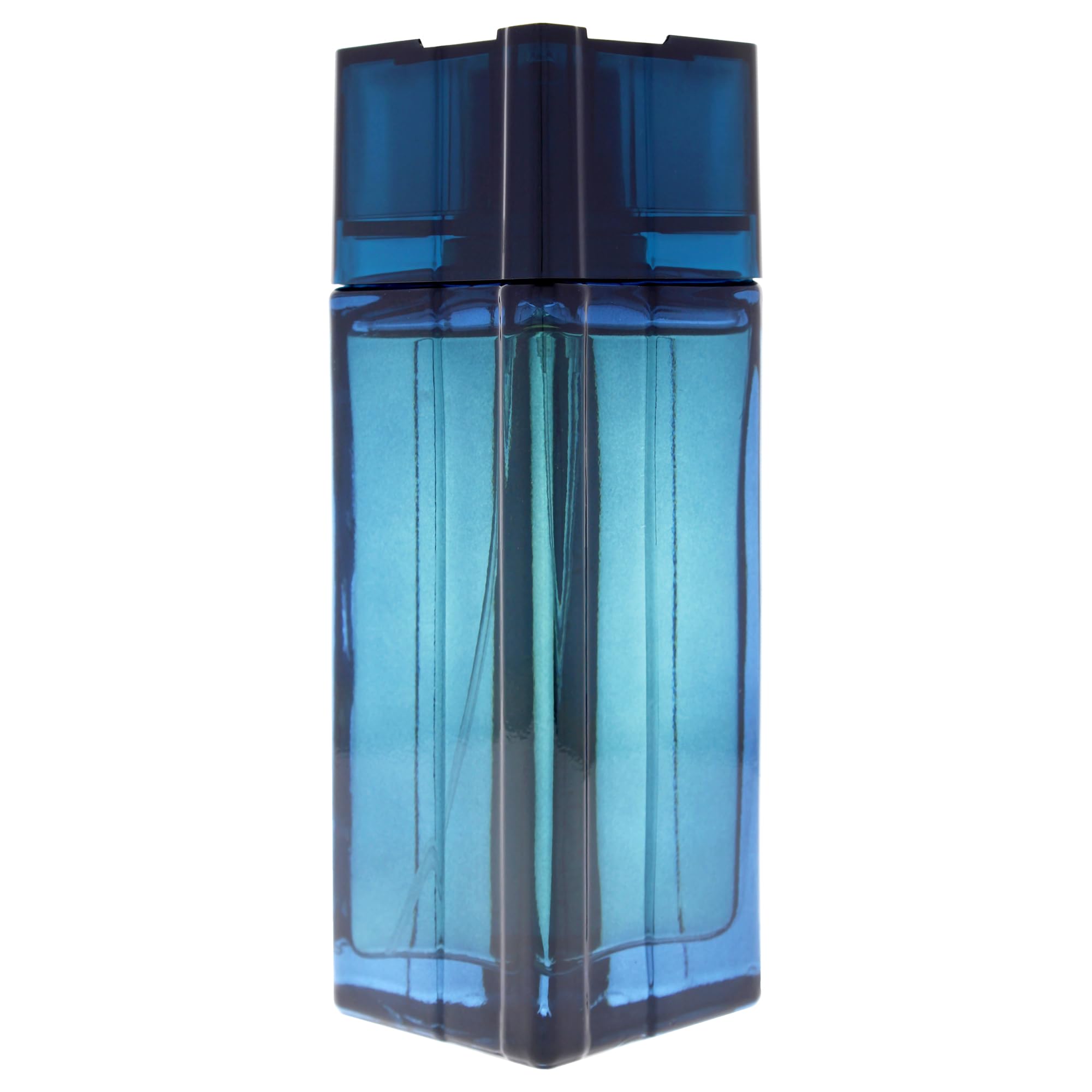 Messi Eau de Parfum, 100ml