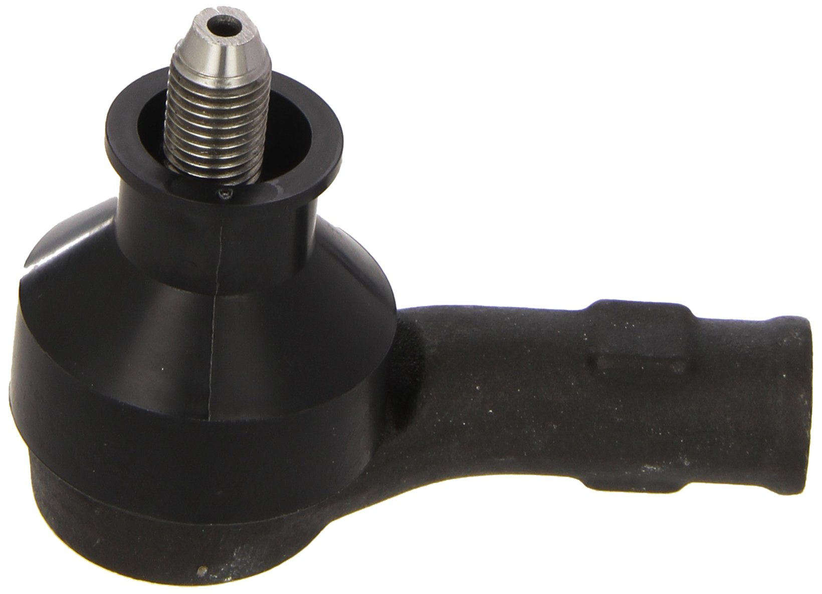 TRW JTE345 Spark Plugs